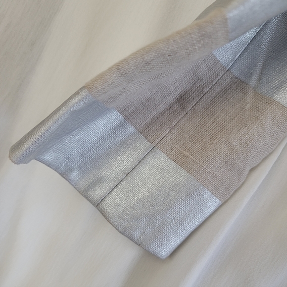 Girls CrewCuts Jacket - Picture 4 of 7